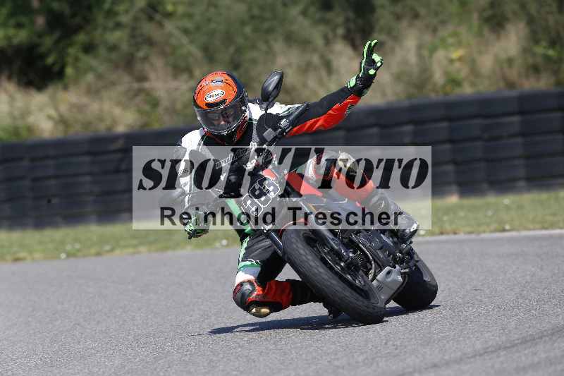 /46 11.08.2025 PADDYS-RACES-DAYS ADR/Starter-Hobby/383